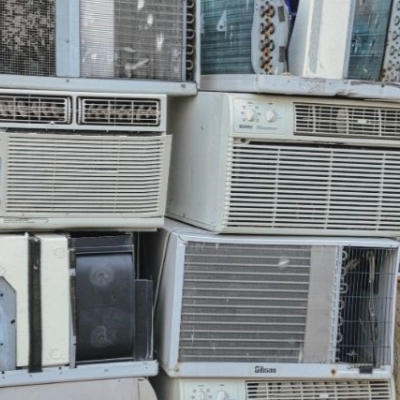 Kaş Bölgesinde Karışık Plastik Hurda Fiyatları