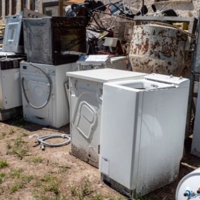 Kaş Geneli Karışık Plastik Hurda Fiyatları